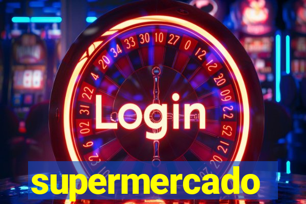 supermercado guanabara botafogo